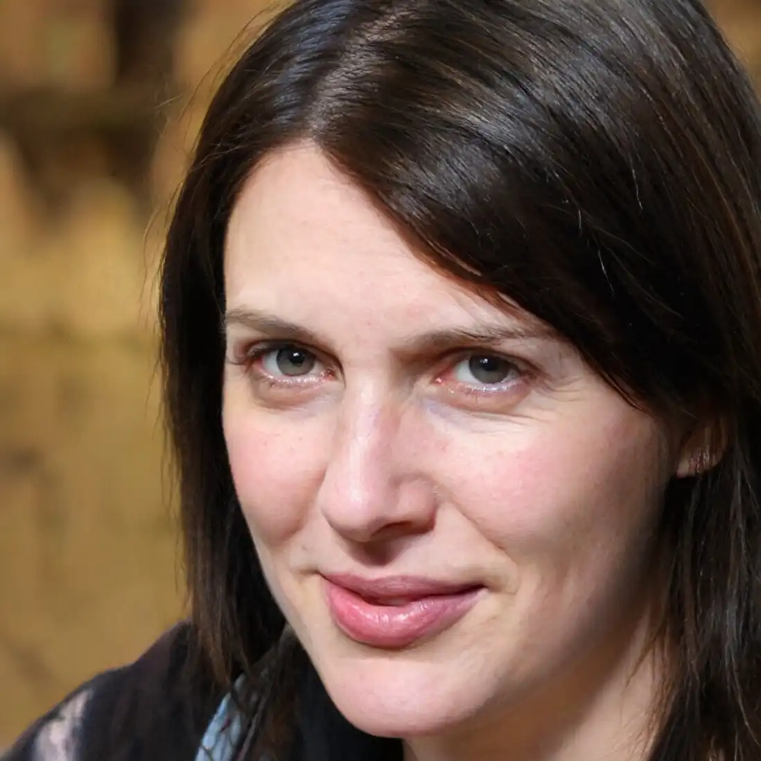 madisonframes.wallace profile image