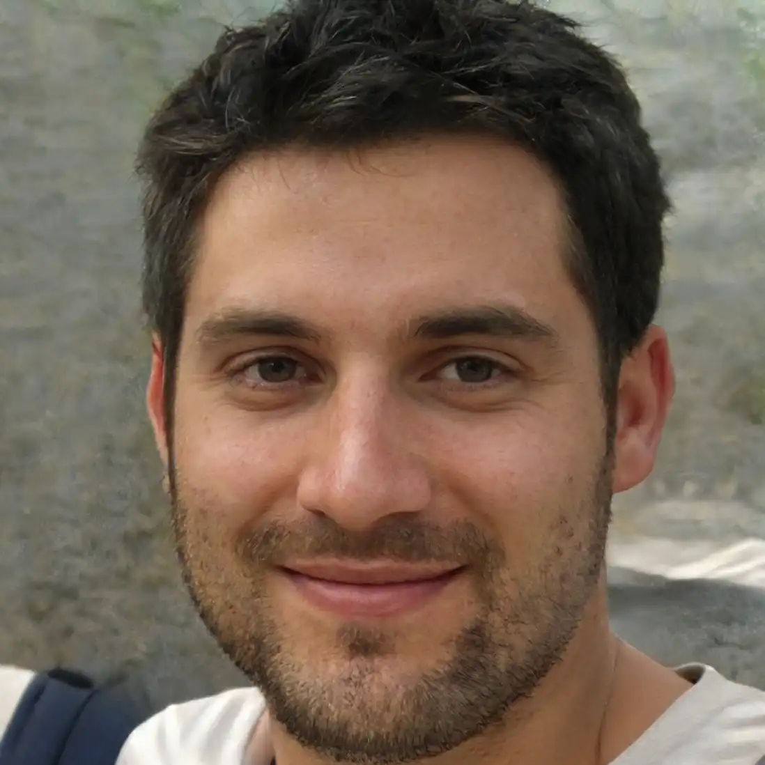 idris.majd profile image