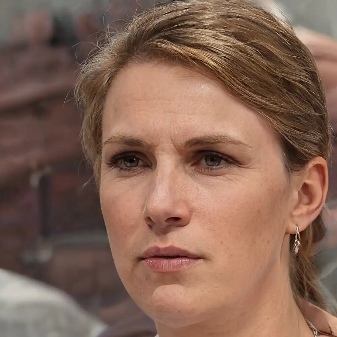 norawheels.gray profile image