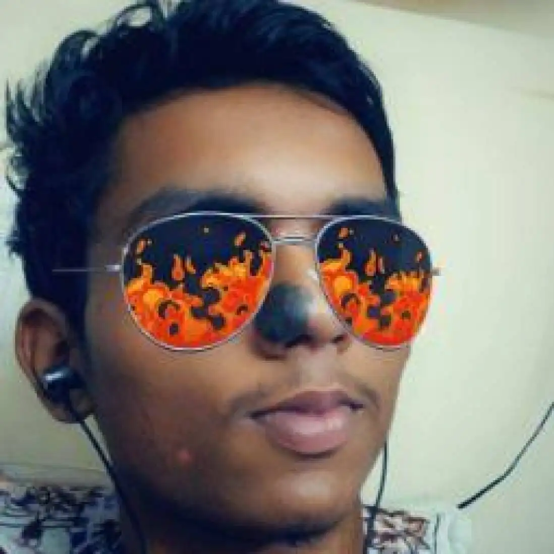 vaibhav profile image