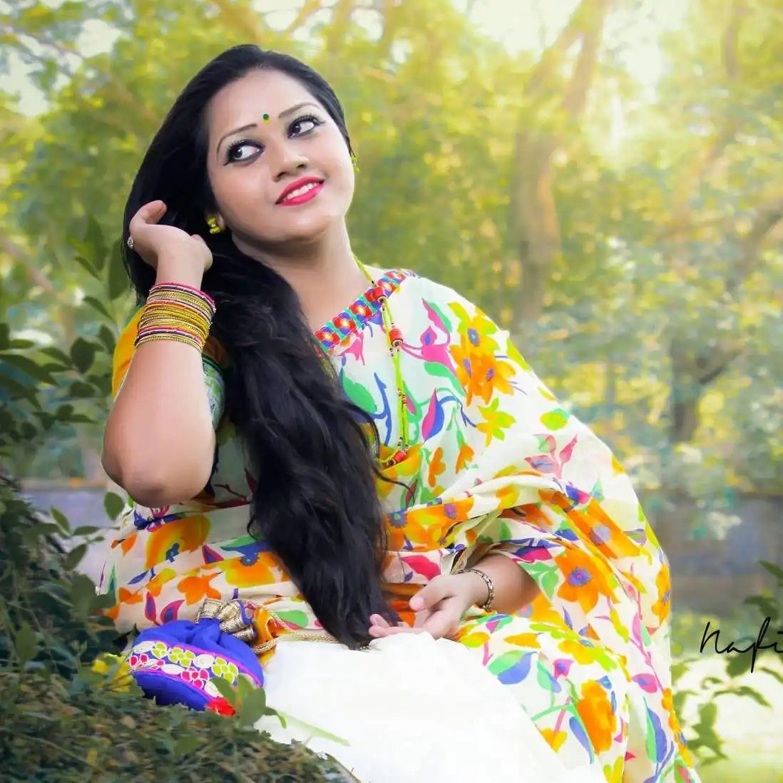 emanasonet profile image