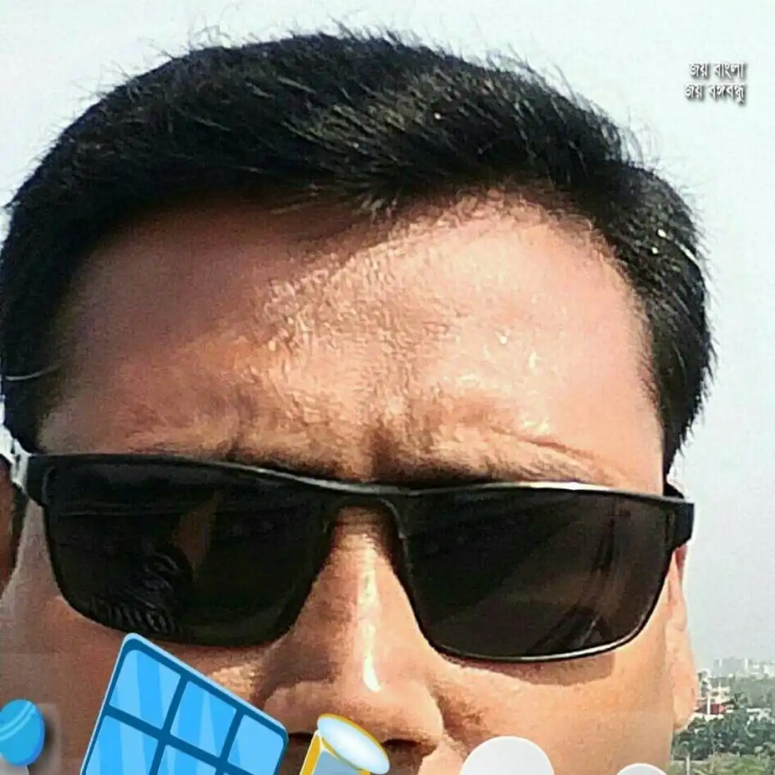 mohammed18 profile image