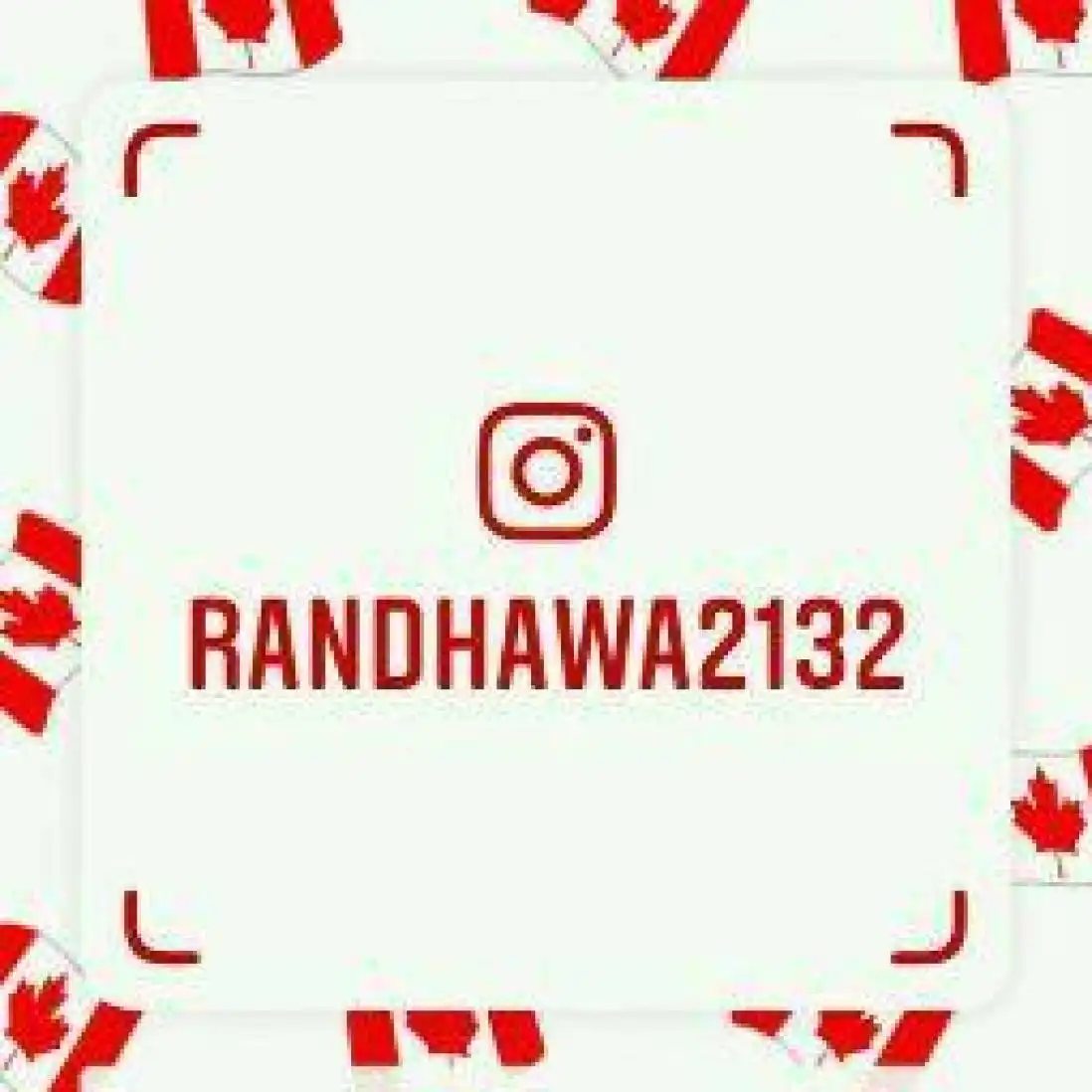 sandil profile image