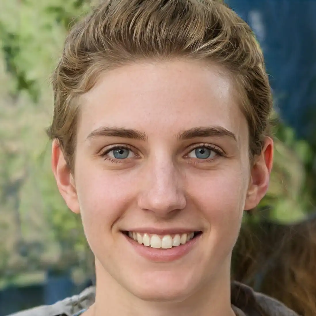 lilymode.cooper profile image