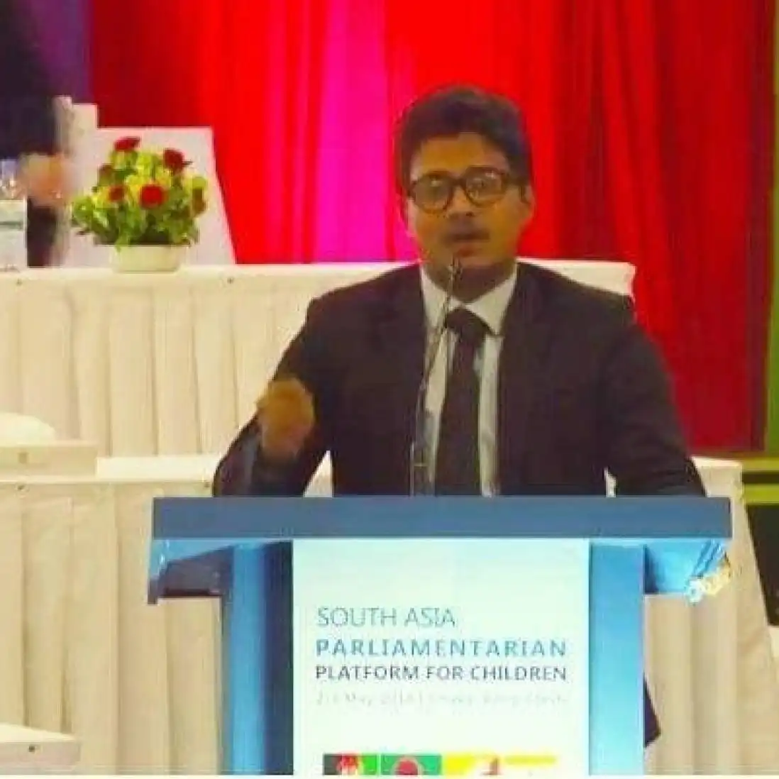 xil.xawsan29 profile image