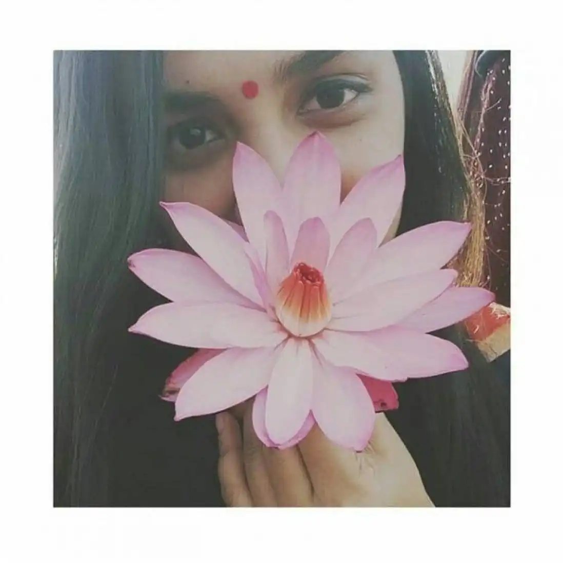 tanha profile image