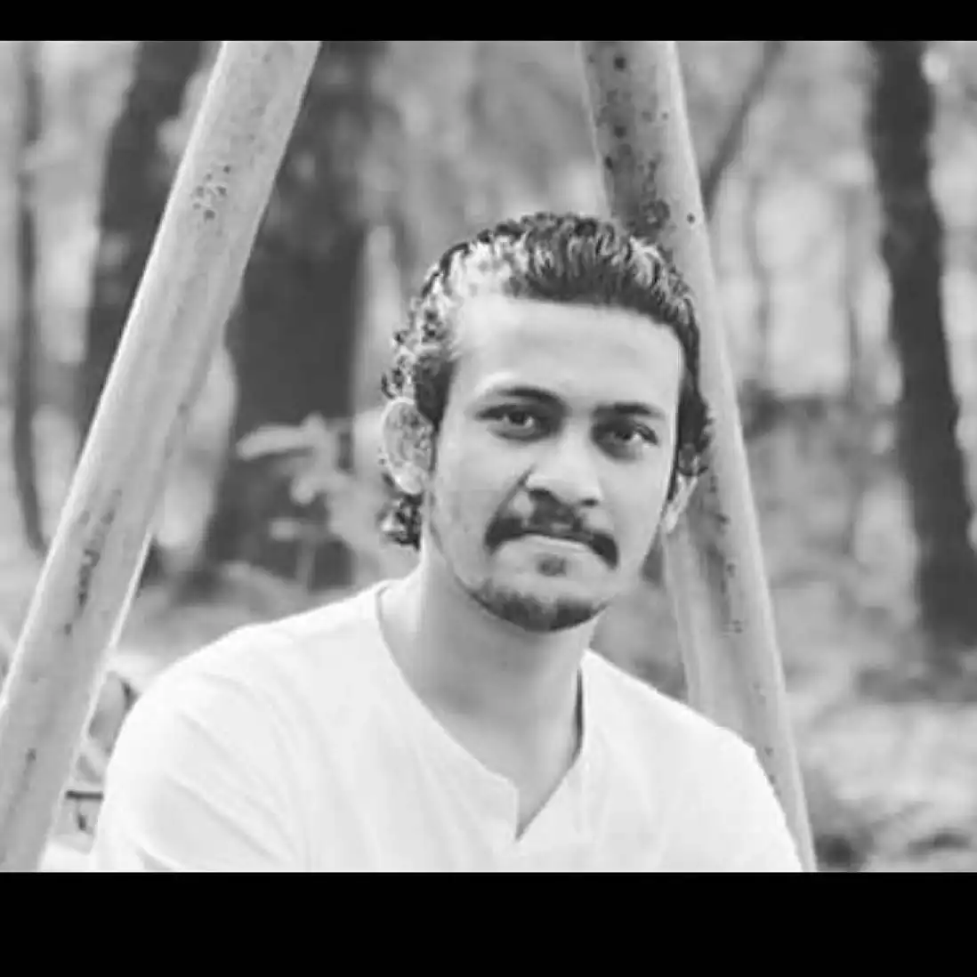 rahat549 profile image