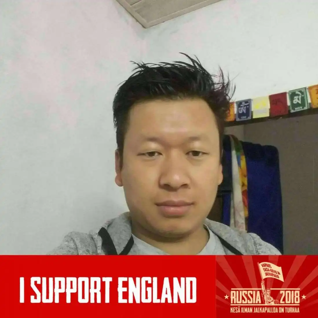 sangay198 profile image