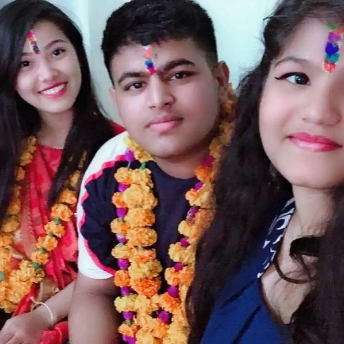 pukar profile image