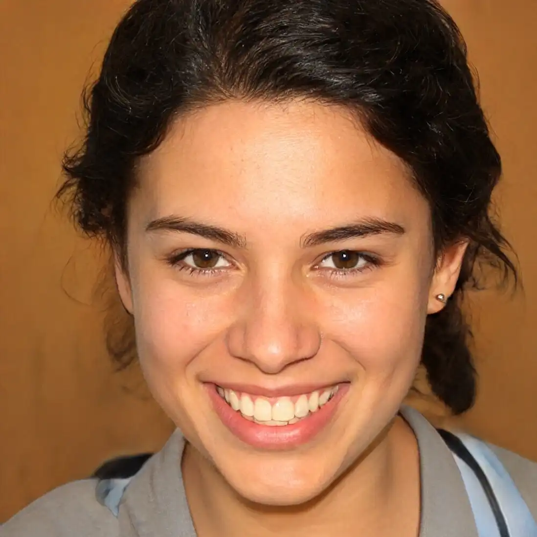 ana.souza profile image