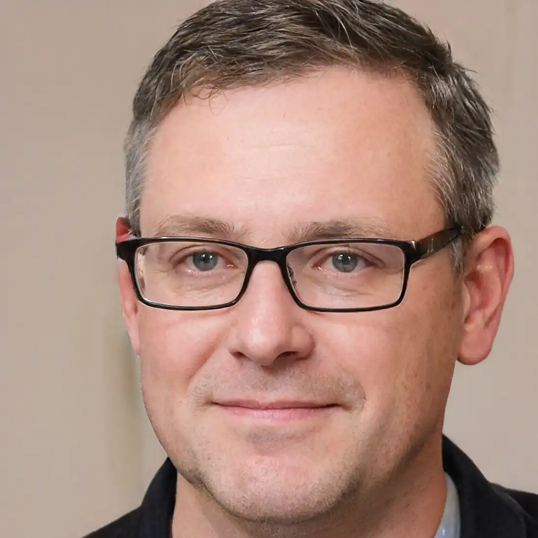oheikkinen profile image