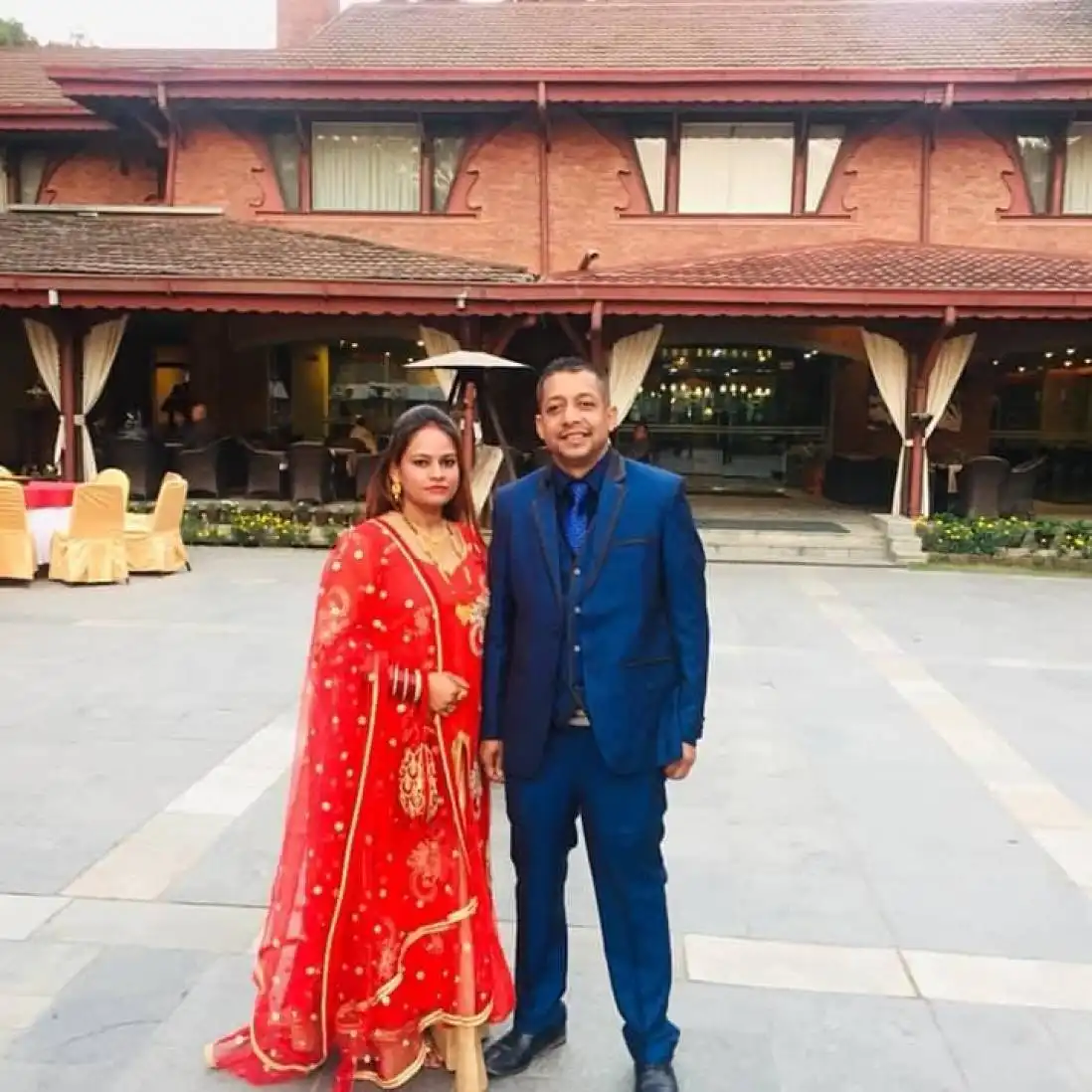 sandhiaa profile image