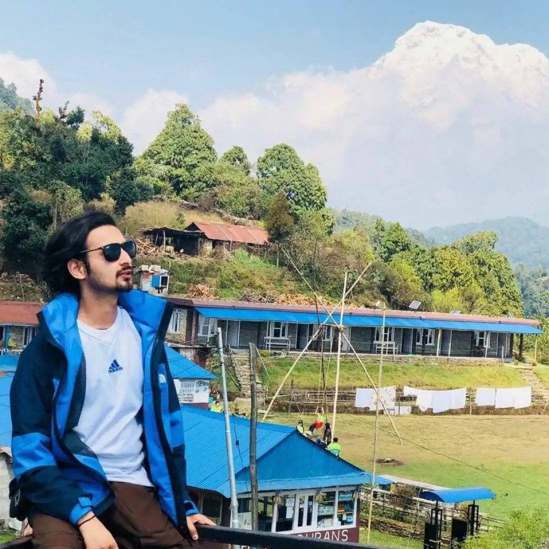 bharat7 profile image