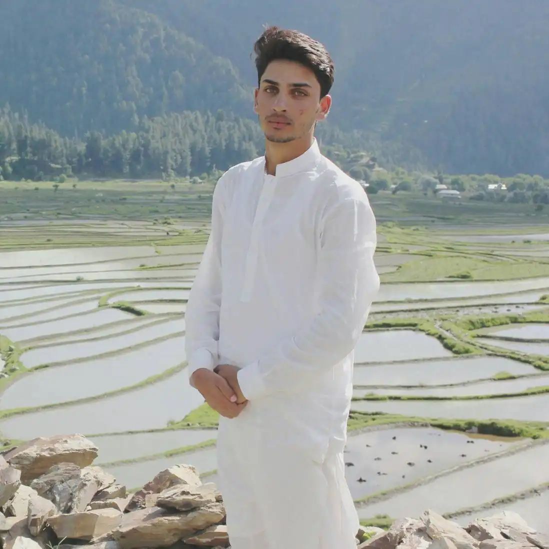 asif.mirzaman profile image