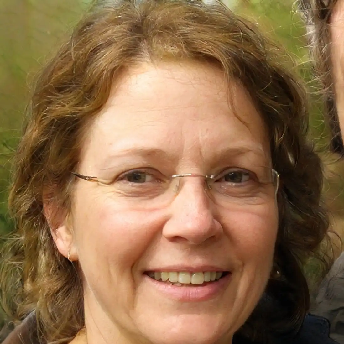 charlotteloop.barnes profile image