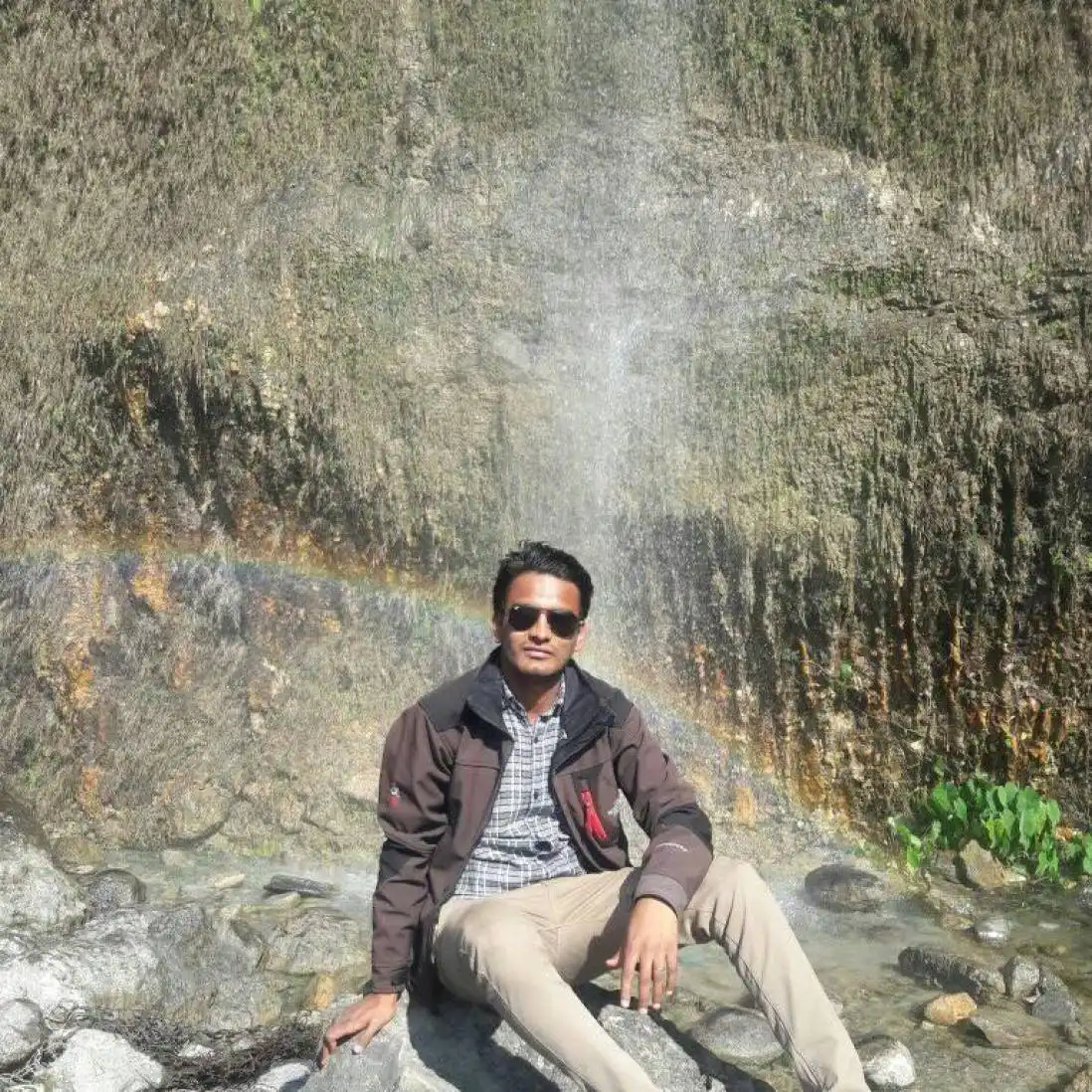 sachin1 profile image