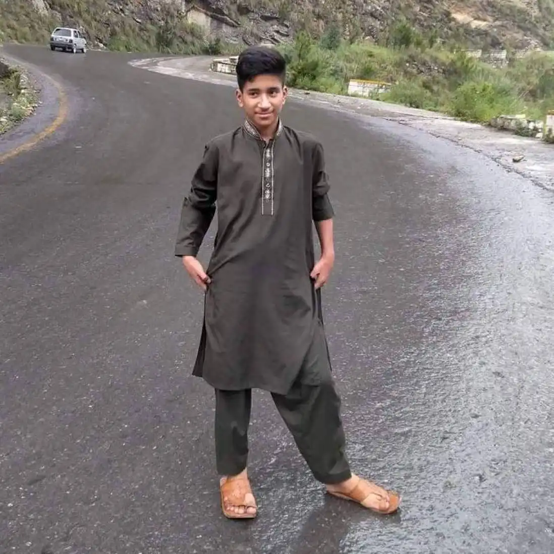junaid67 profile image
