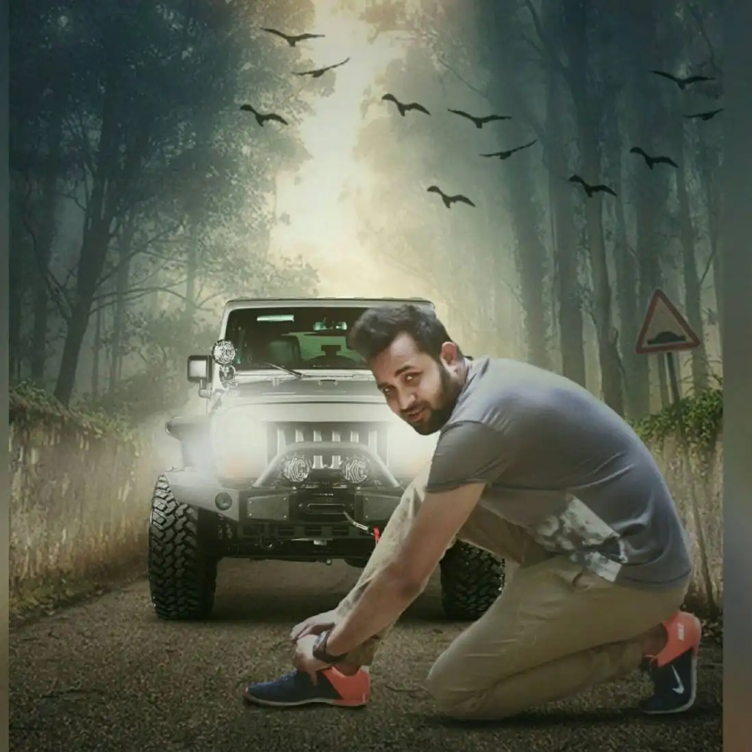 mohammad816 profile image