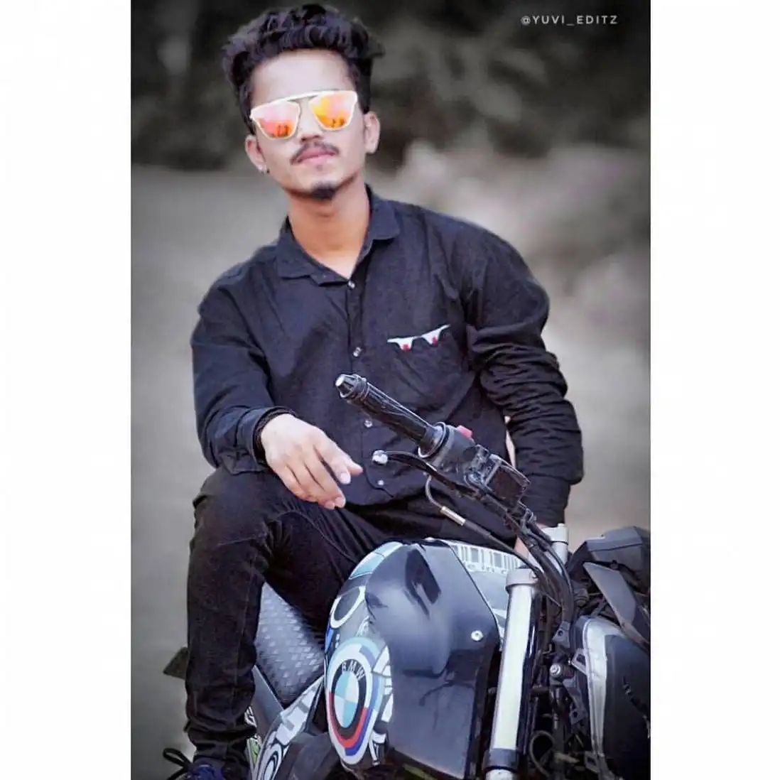 yuvi.singh profile image