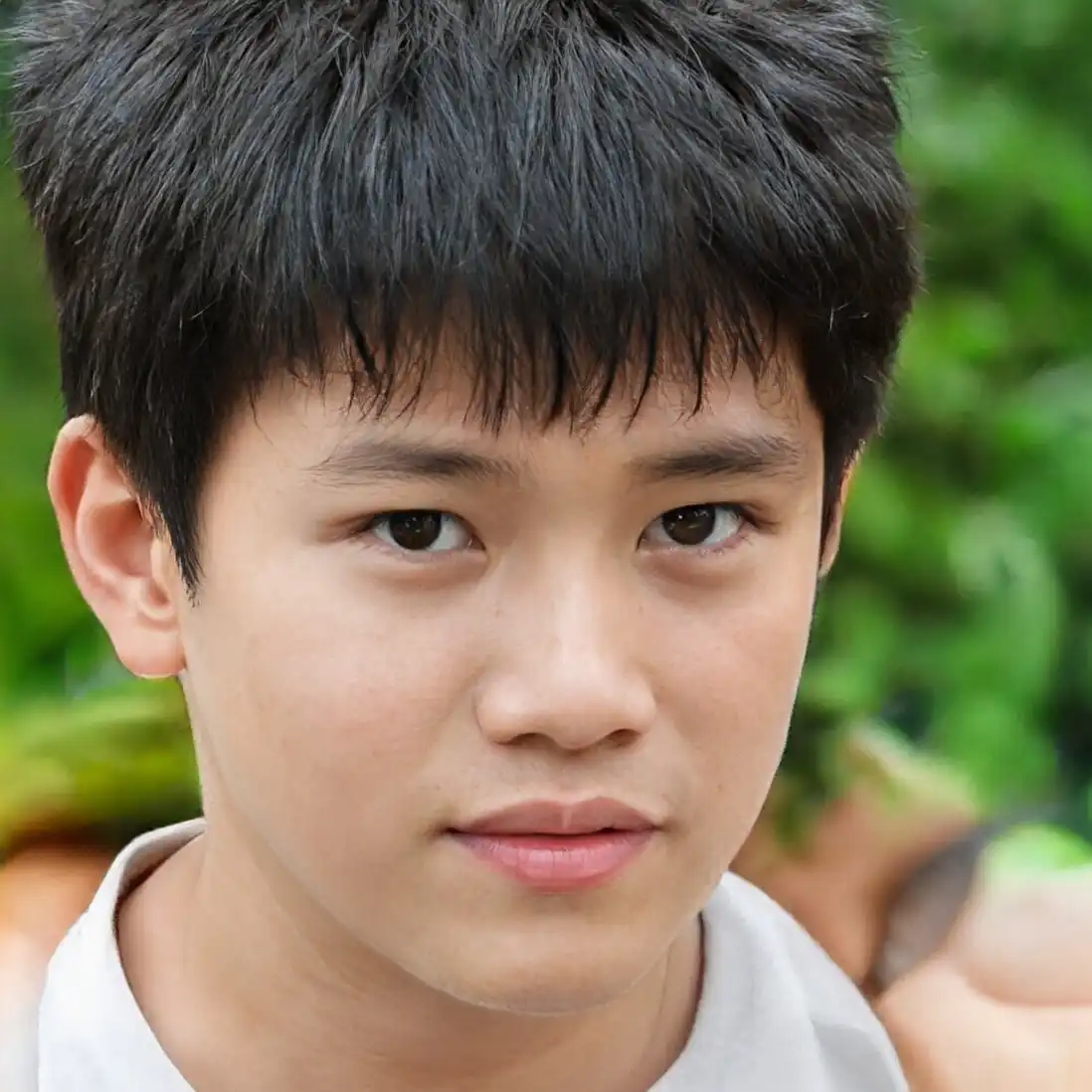 duc.vu profile image