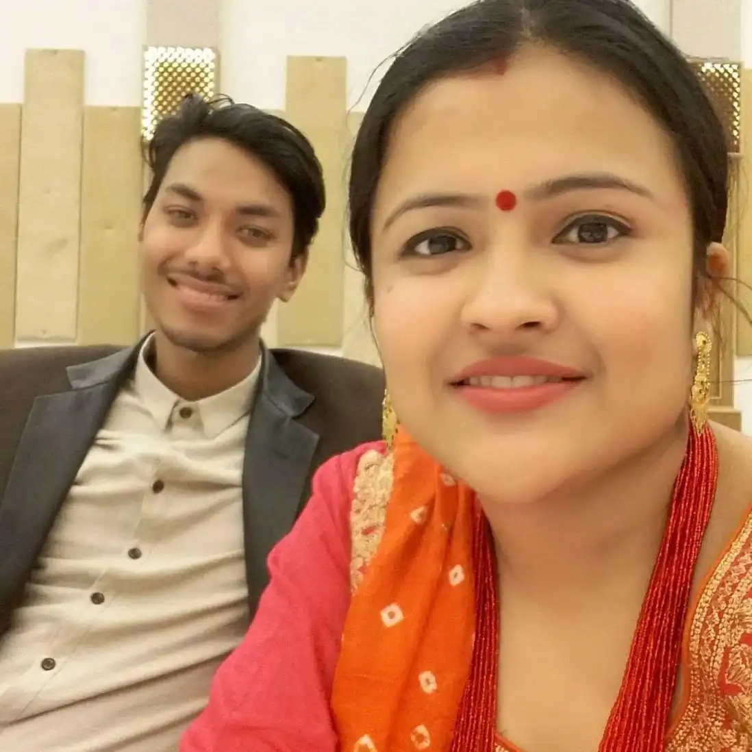 sanjeev.shrestha011 profile image