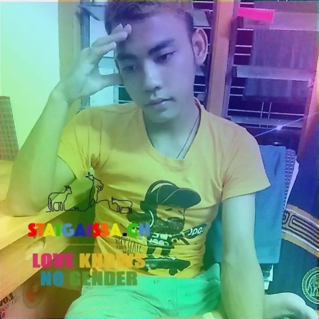 htet.r.ka. profile image