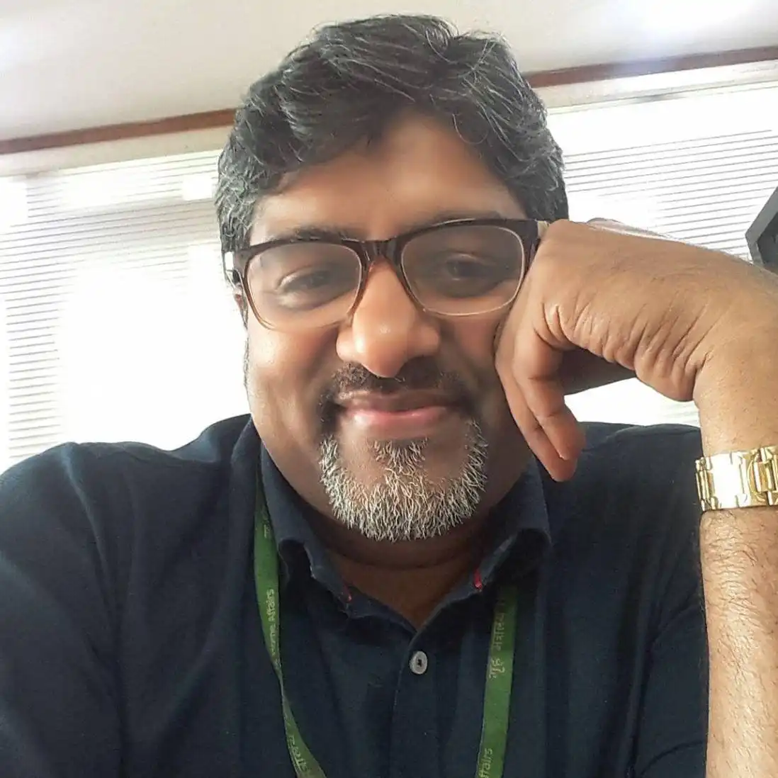sauranshu profile image