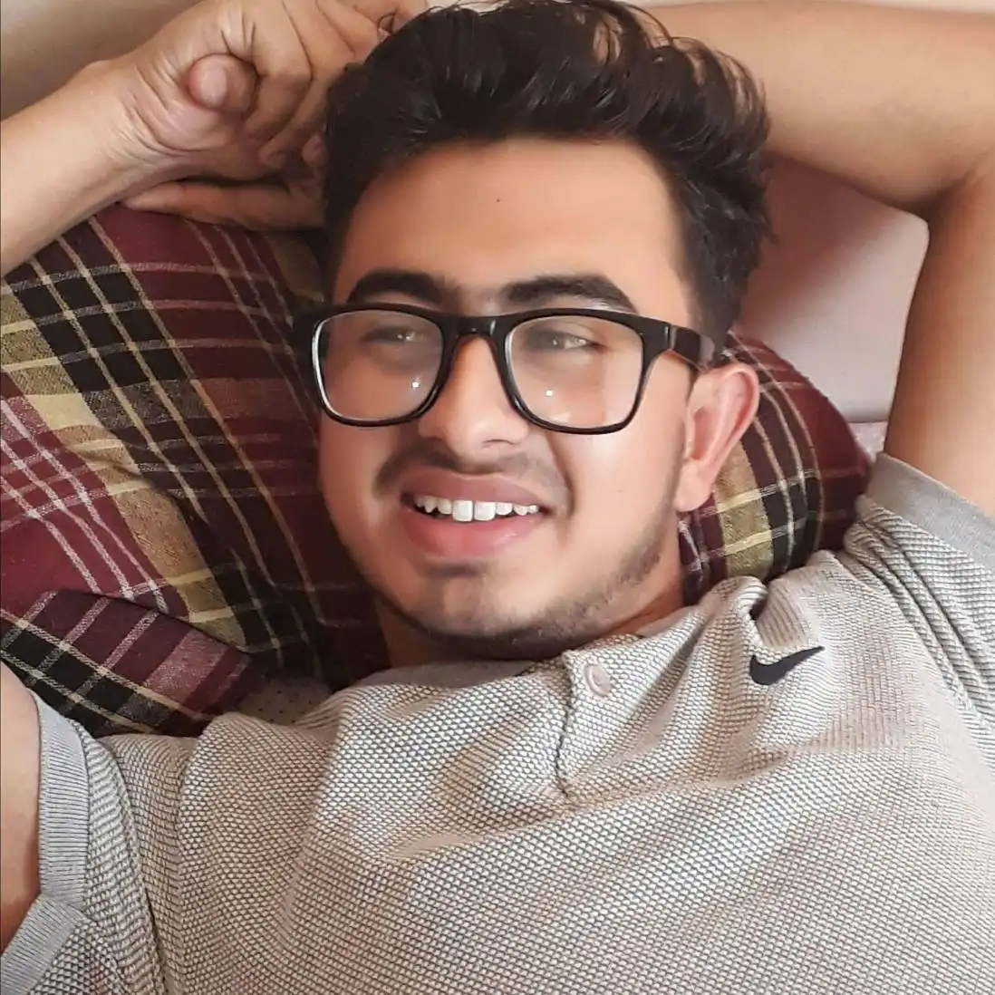 praveen profile image