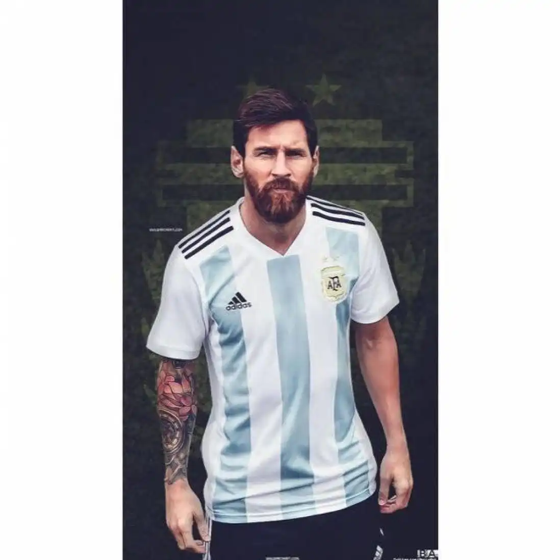 umar.tajik profile image