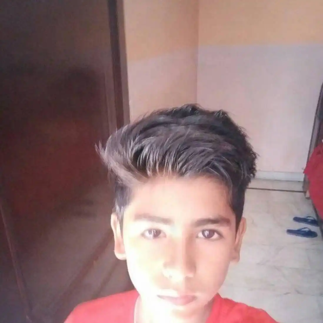 nitish profile image