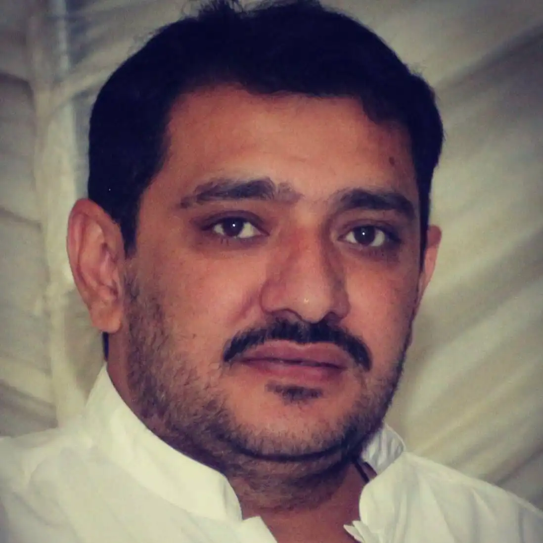 syed.jeelani profile image