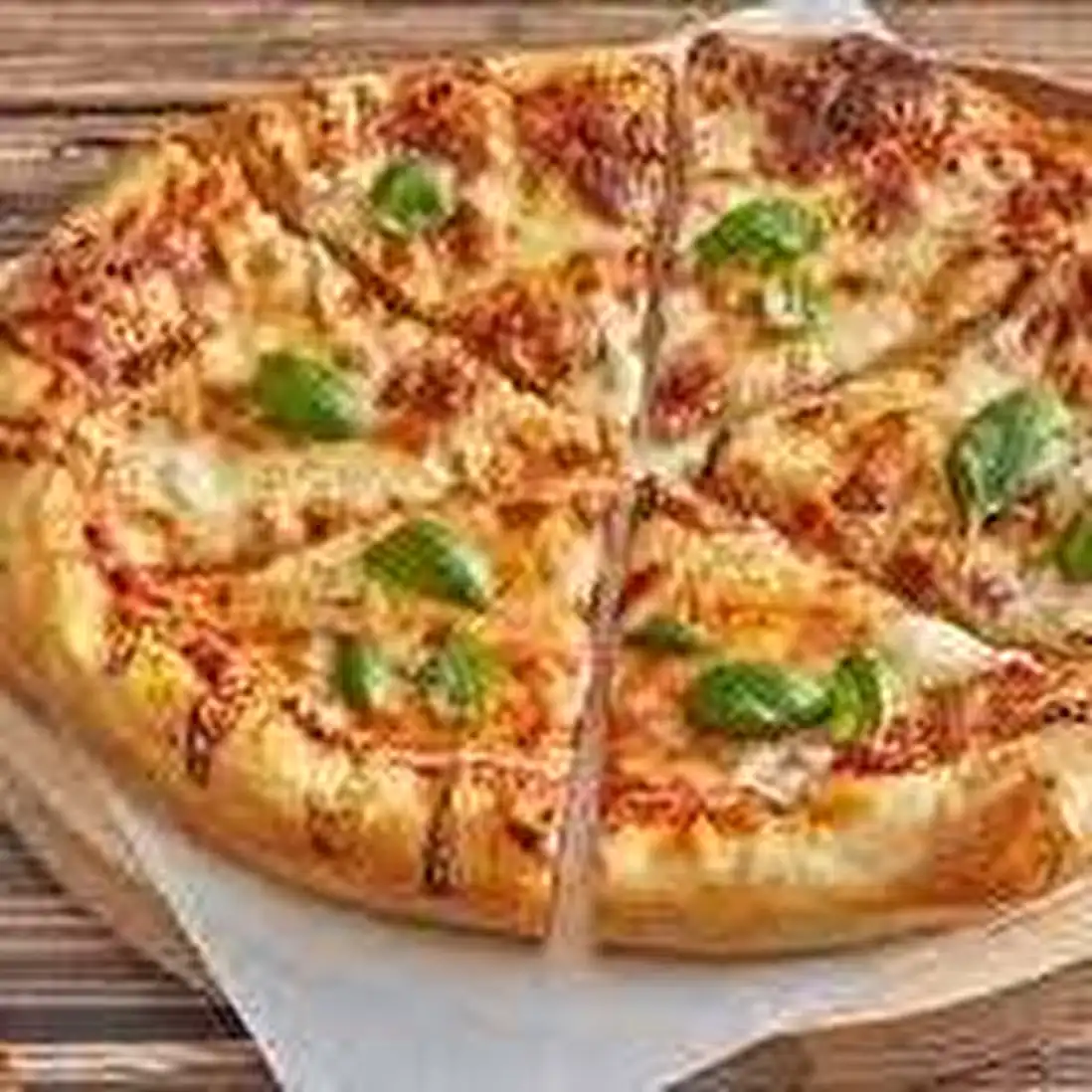 cuisinequestpizza profile image
