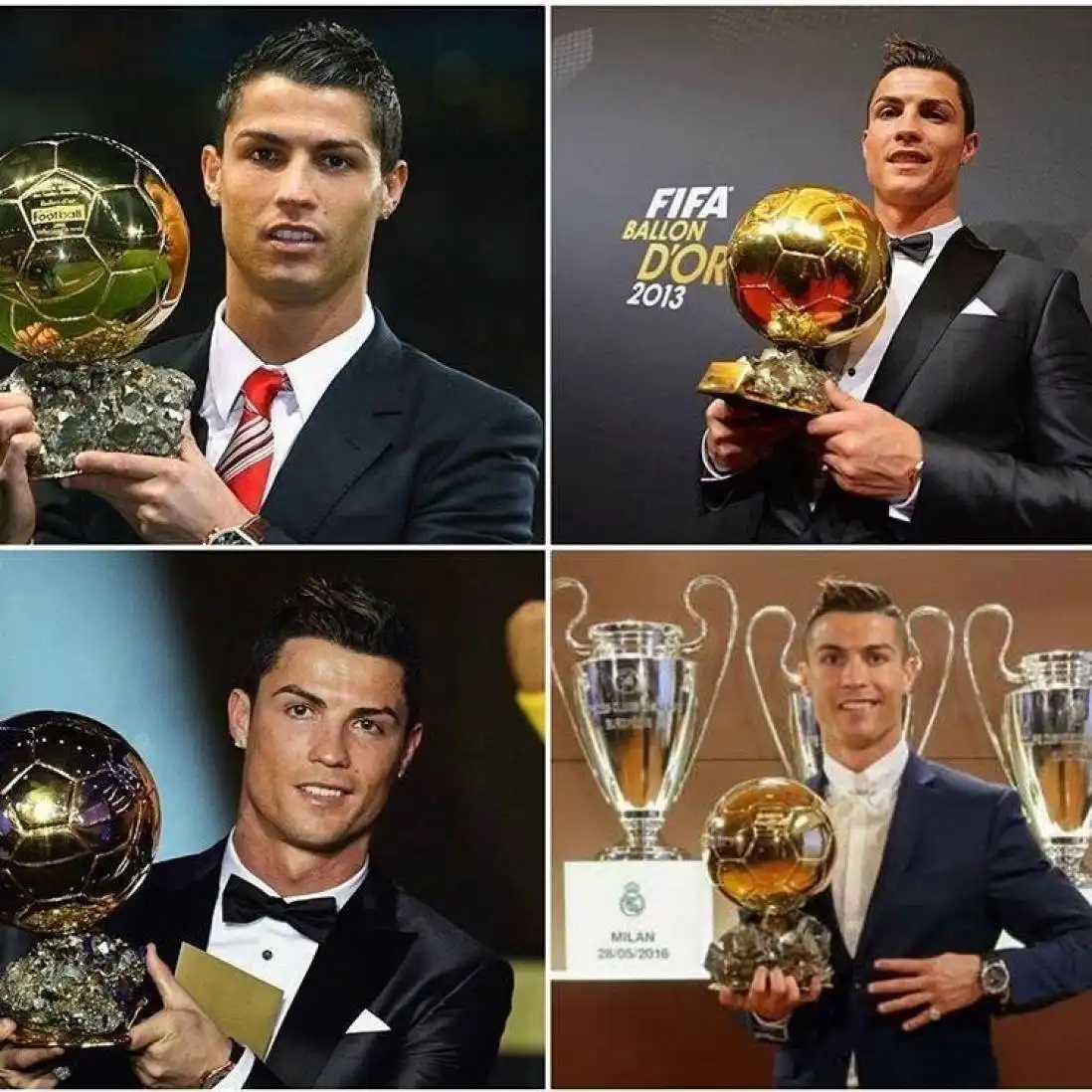 amal.g.krishna profile image