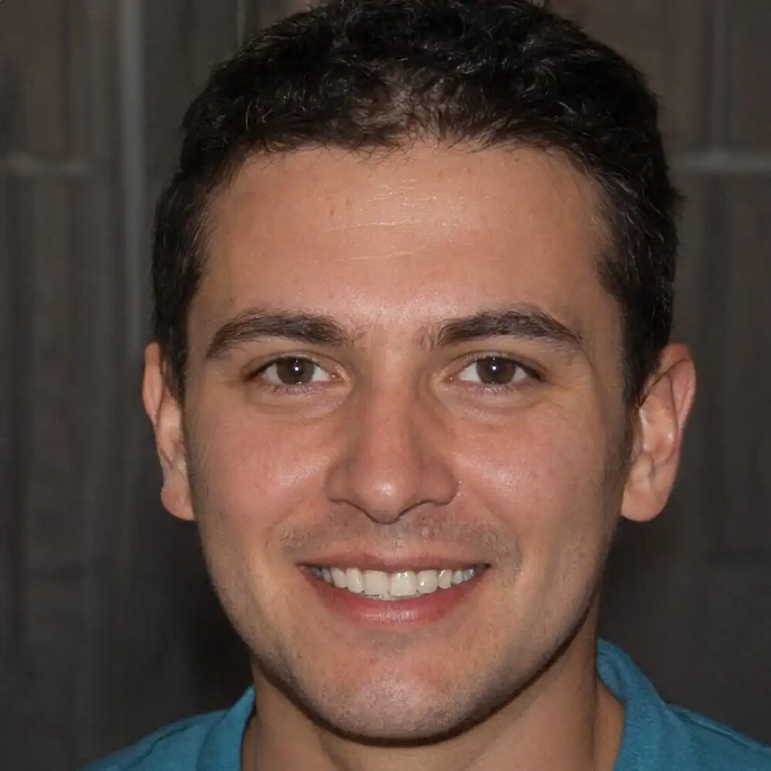 lucasnotes.clarke profile image