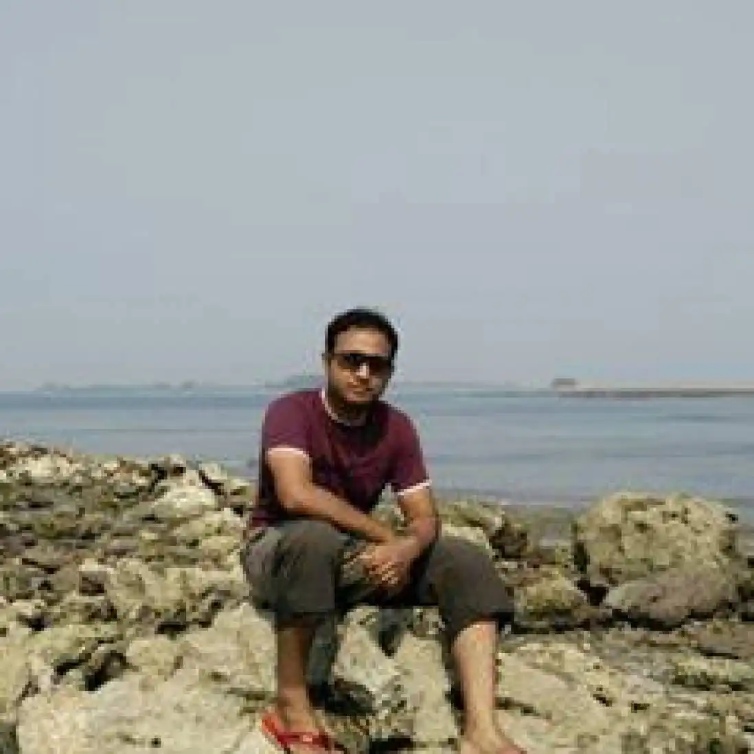 hasnat profile image