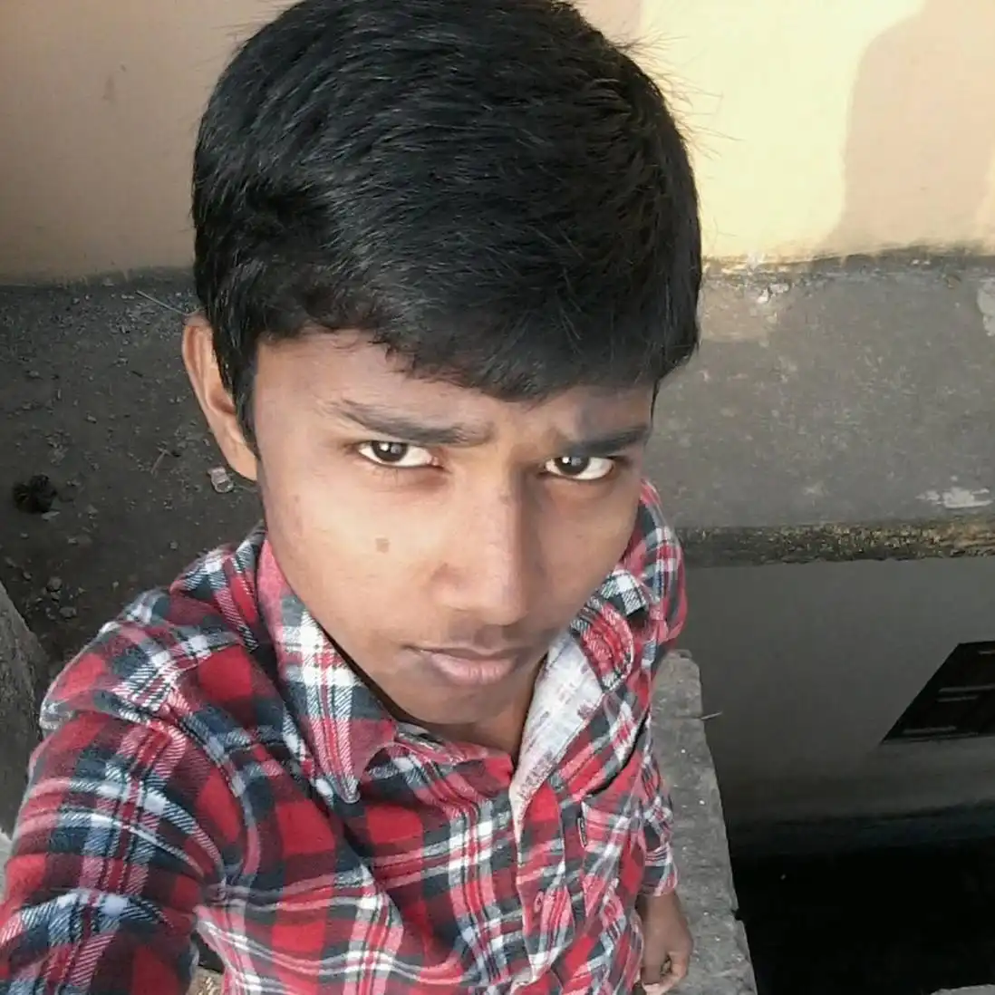 baliram profile image