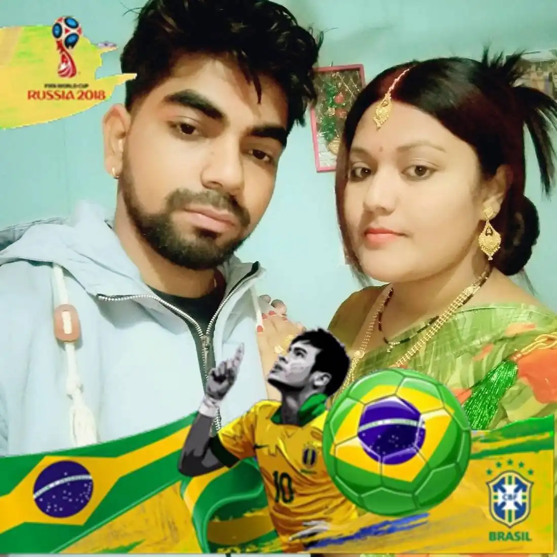 ganesh25 profile image