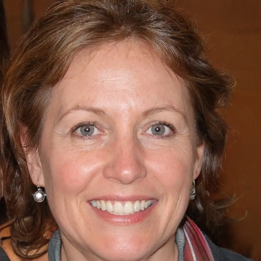 scarlettloop profile image