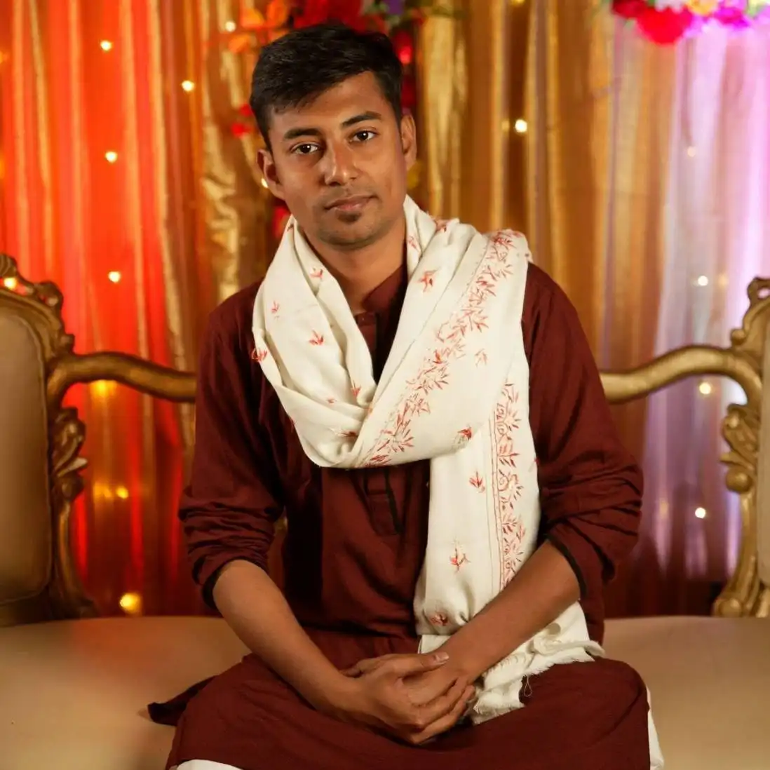 abid.hossain profile image