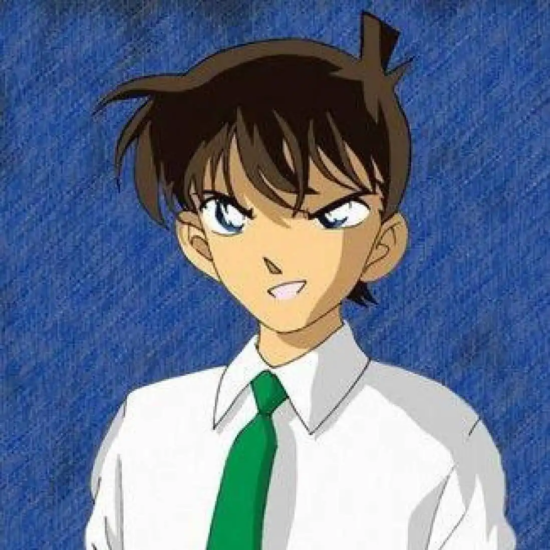 azeddine profile image