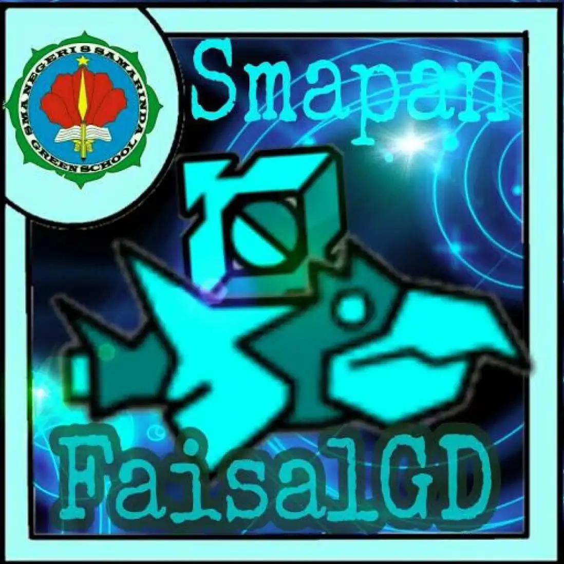 rahwandi profile image