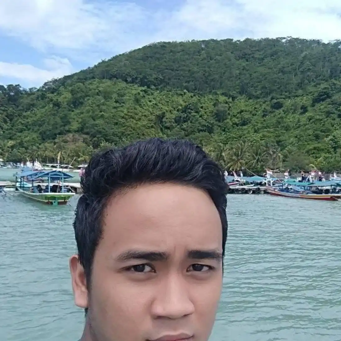safar profile image