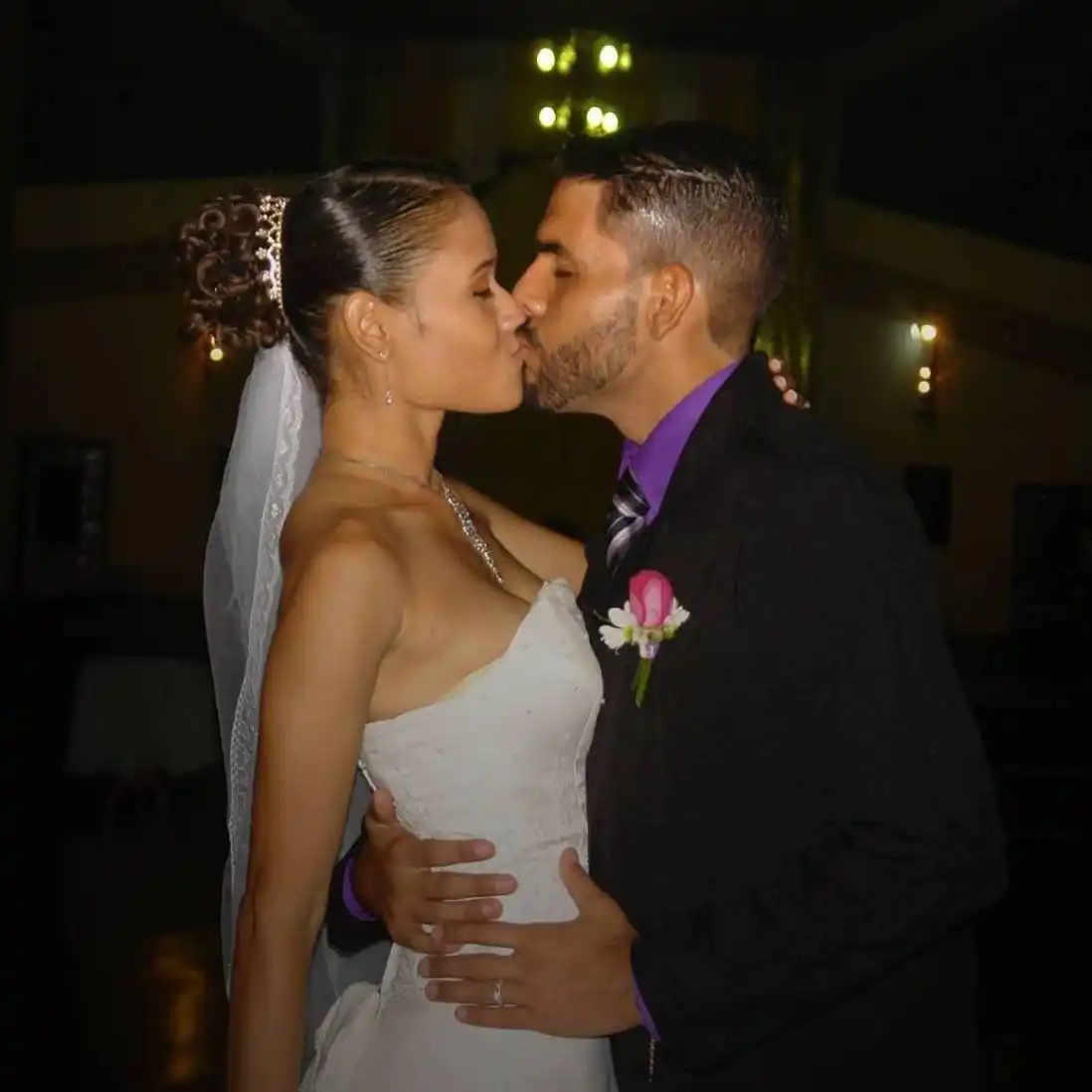 jose.delgado profile image