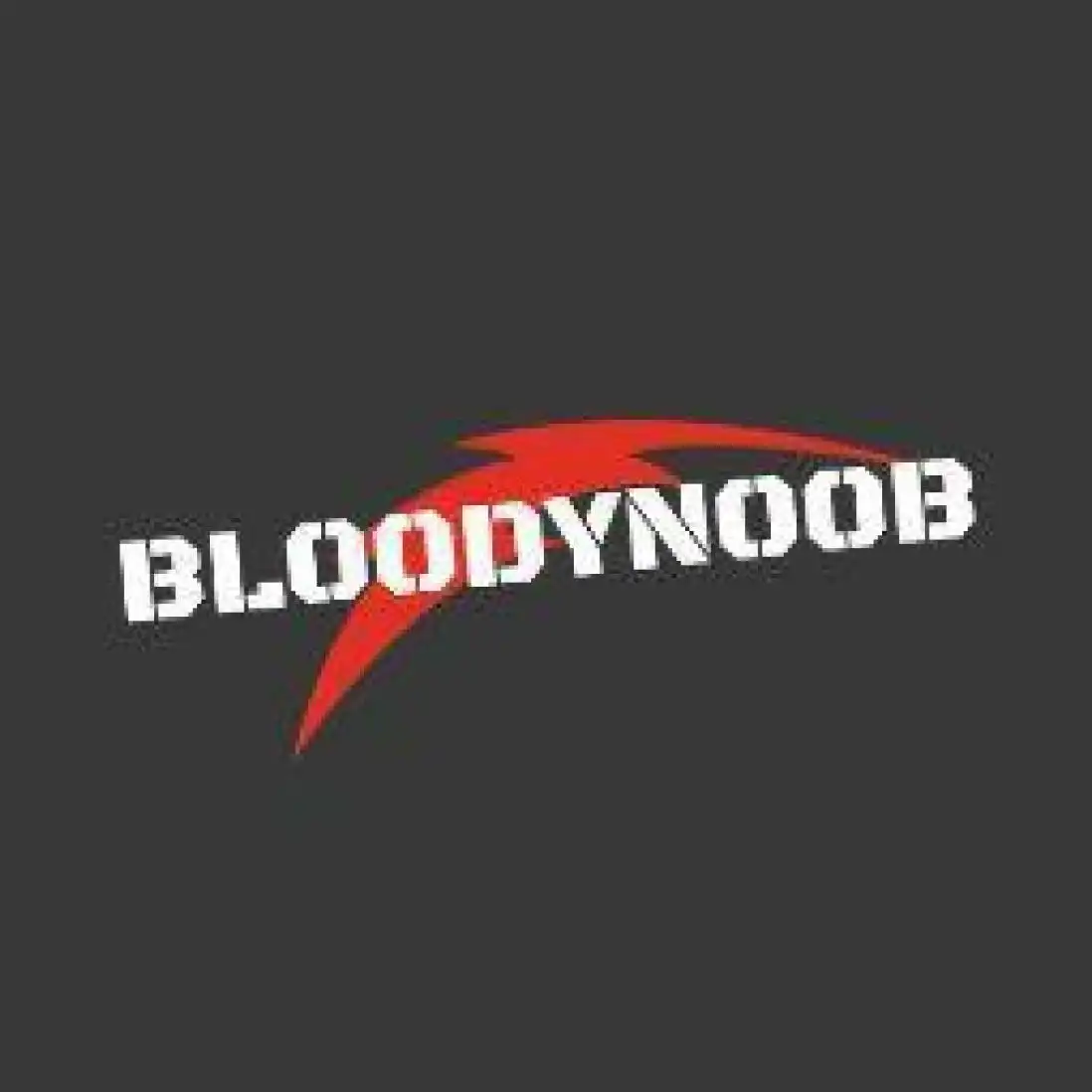 subhajit profile image