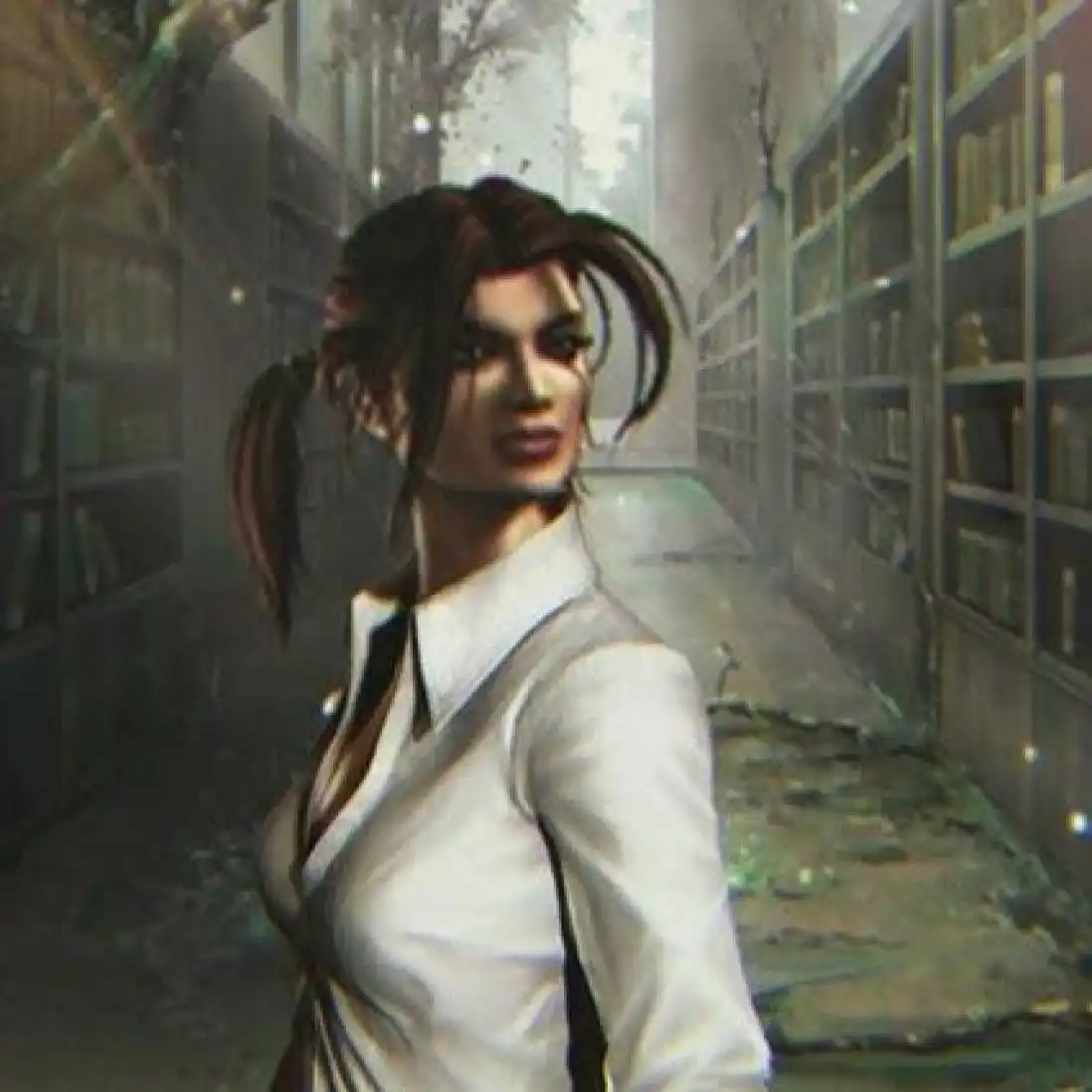 kira.astagelda profile image