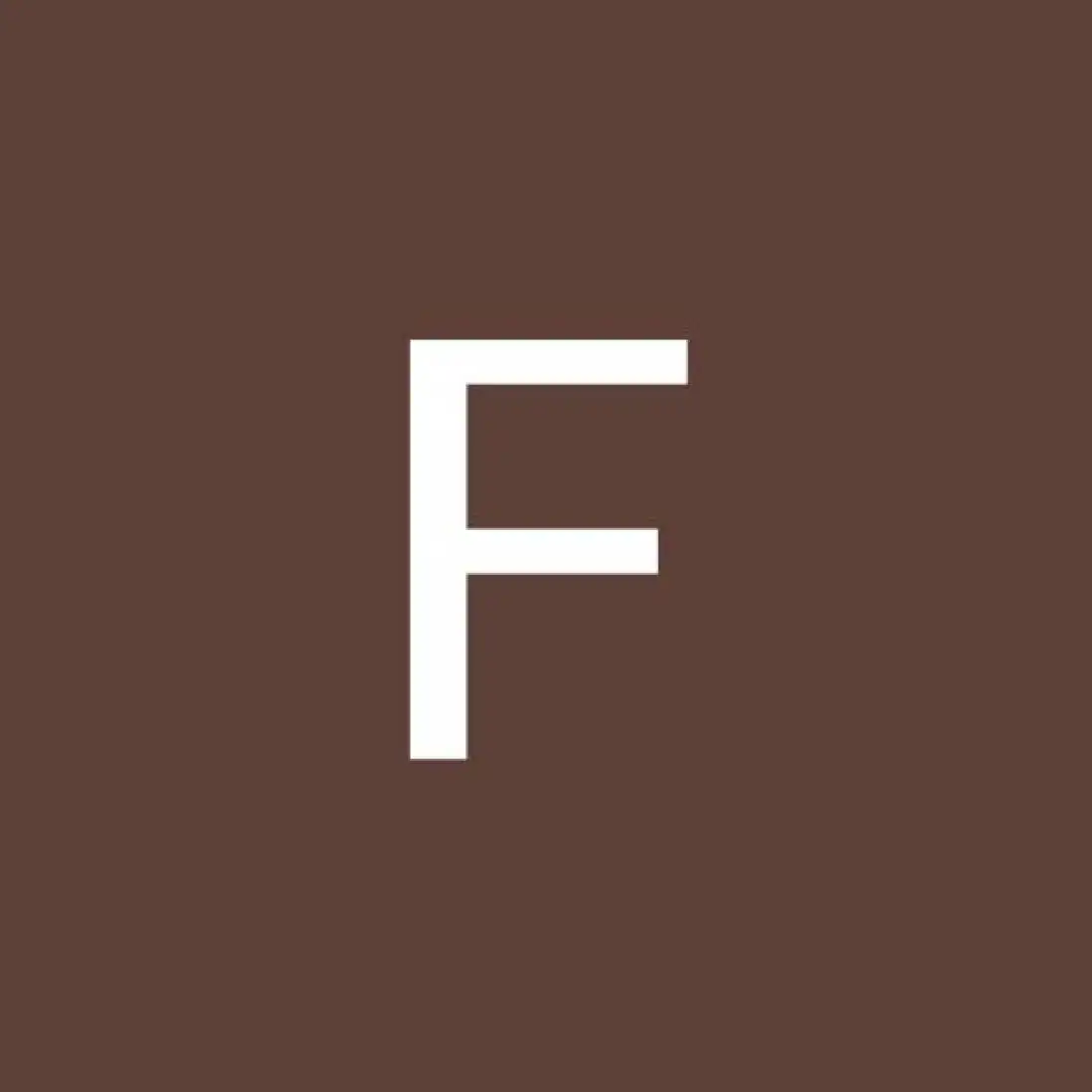 faizan profile image