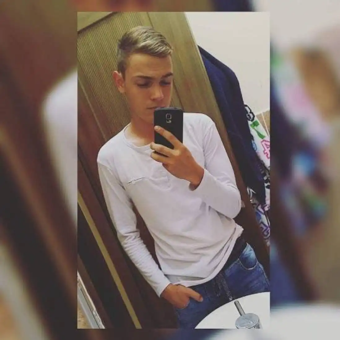 mauricio profile image