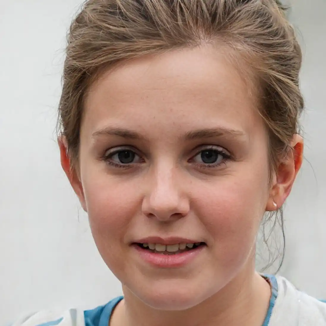 hannahhottakes.scott profile image