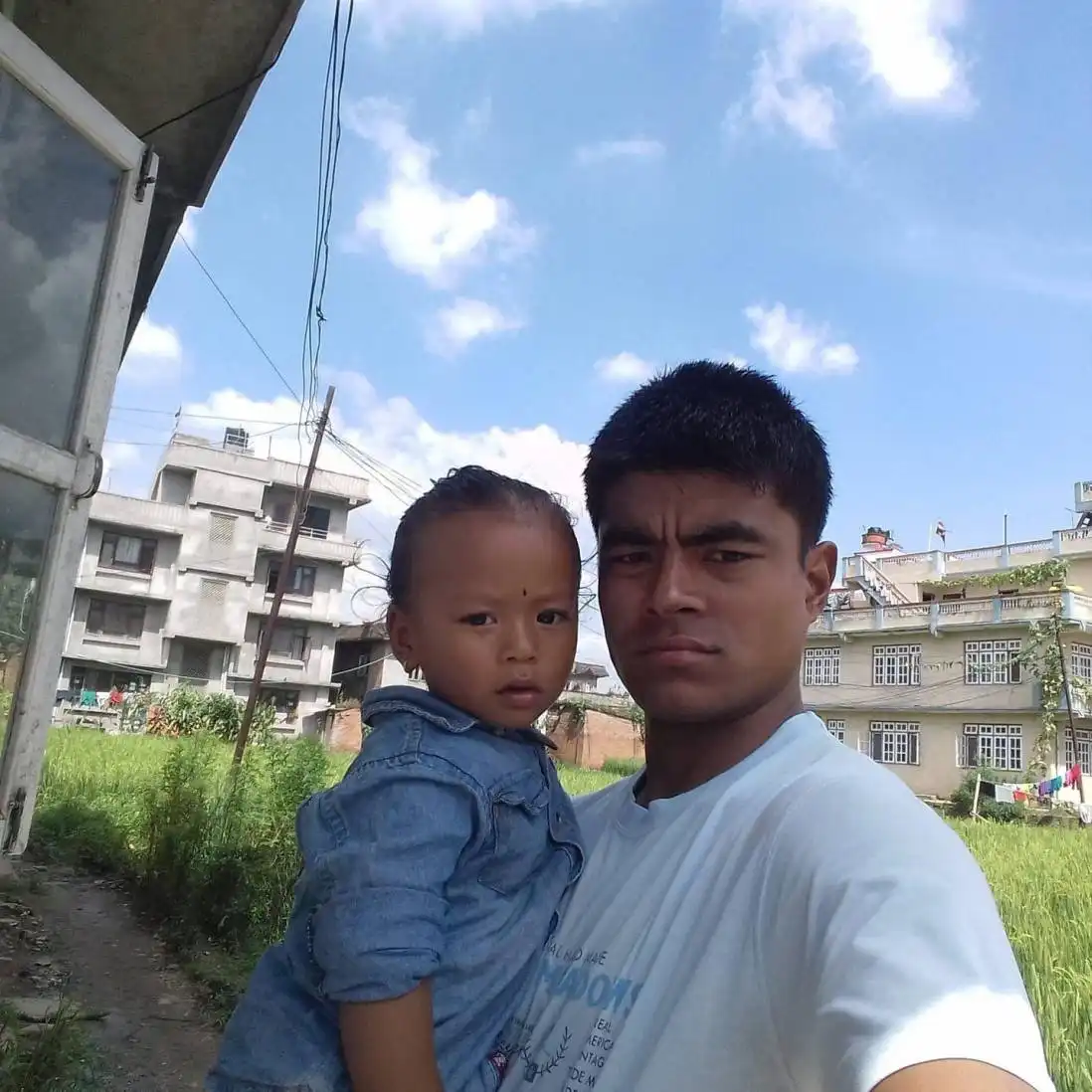 binod150 profile image