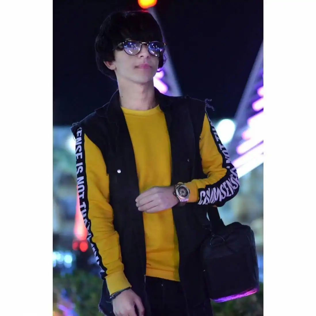 qassima663 profile image